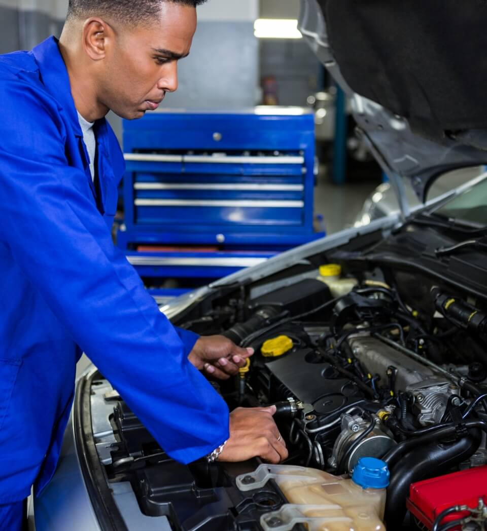 Pegasus Tyres