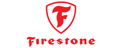 firestone