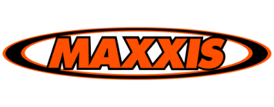 maxxis