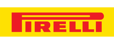 pirelli