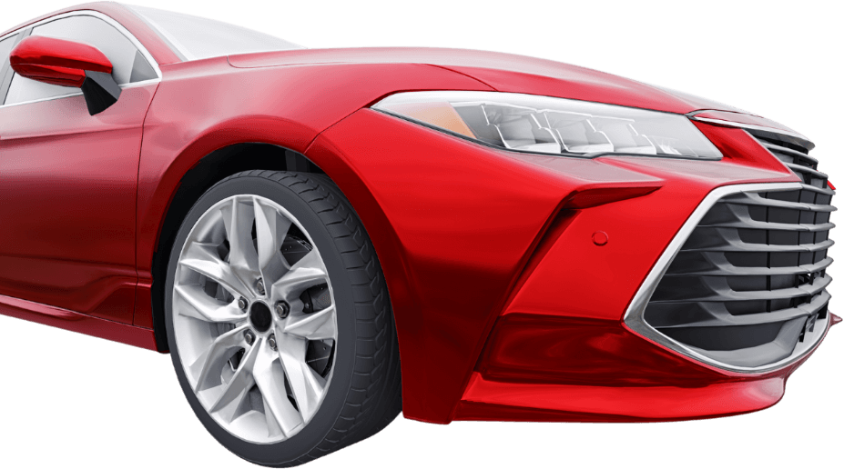 Pegasus Tyres