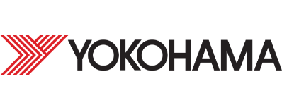 yakohama